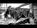 Vietnam War - LA Riot Newsreel