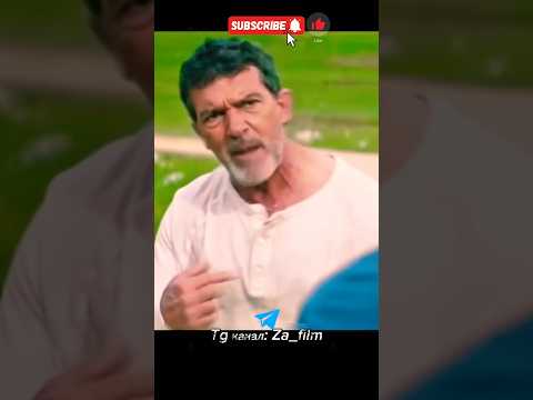 Пожалел что впустил в дом #кино #фильм #фильмы #shortvideo #shorts #film