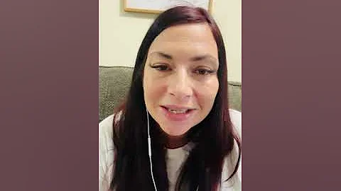 Does the narcissist feel self hate & shame? - what to know