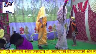 raam leela day 05 stram nagla surai uday studio 79
