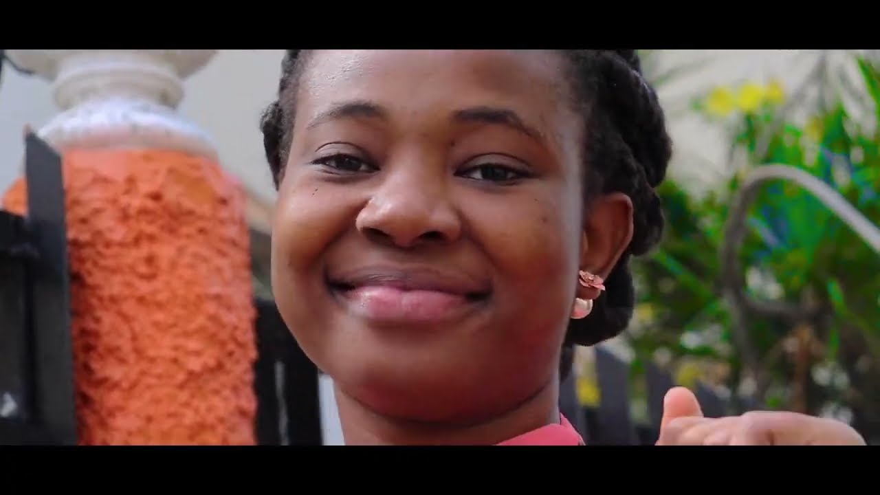 Excess Love version compas By Jude M,Lise N, Dorothy R. CHARLES (Official Video)