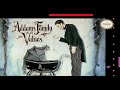 Addams Family Values SNES Review
