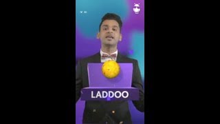Loco Ladoo 16 March Afternoon 01:30 PM || Loco Trivia live Game show screenshot 5