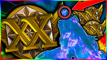 *NEW* OSA HIDDEN SECRET IN INFINITE WARFARE! BEST OSA CLASS SETUP IN COD IW!