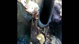 mud in my boots.avi