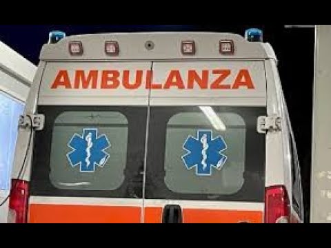 RISCHIO TROMBOSI PER IL FAMOSO CANTANTE ITALIANO!  - ORE DI PREOCCUPAZIONE...