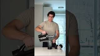 Download Lagu From Raw to Perfected 💘🎶 | John Michael Howell – Cupid Hates My Guts MP3 Download Lagu From Raw to Perfected 💘🎶 | John Michael Howell – Cupid Hates My Guts MP3