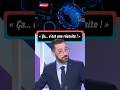 David Guiraud affirme relancer l’image de Roubaix