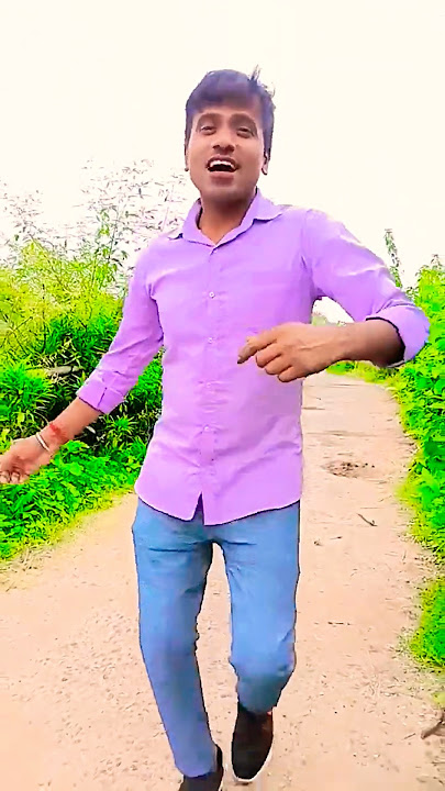 Chhaya Hai Jo Dil pe❤️💞 #shorts #video #trendingsong #shortfeed #youtube #viralvideo