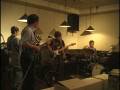 涙のギター ONE POINT