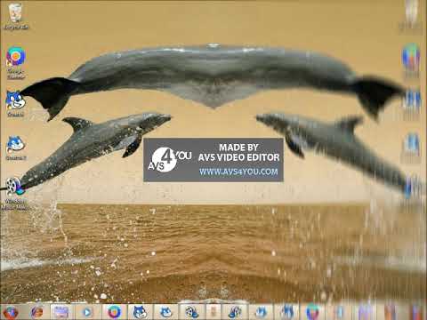 Windows 7 Desktop Themes Logon Sounds Part 1 In Low Voice 