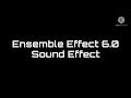 Ensemble Effect 6 0 Sound Effect