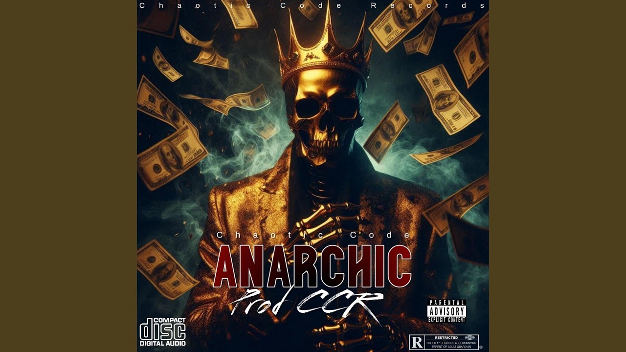 Watch Junkie on YouTube Watch Junkie on YouTube