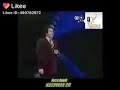 وتنطرتها وتجي