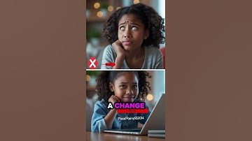 Hackers love weak passwords… 😈🔐 #cybersecurity #password #tech #ai #capcut #onlinesafety #training