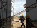 BEGINI SETTING SIKLON NYA