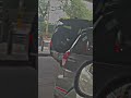 DEFENDER 🖤🐘🔥#viralshort #shortvideo #toptranding #viralshorts #defender #top10...
