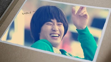 【韓国映画】『愛の不時着』のアレはセルフパロディだった - 『シークレット・ミッション』を紹介‼【あらすじ＆感想＆解説＆ネタバレ】