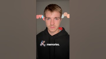 THE MOST POPULAR YOUTUBE VIDEOS EVER!