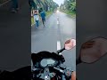 shorts#bike riding#viral short🔥pulsar220 riding shorts video