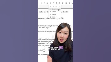 LaTeX to Text Converter