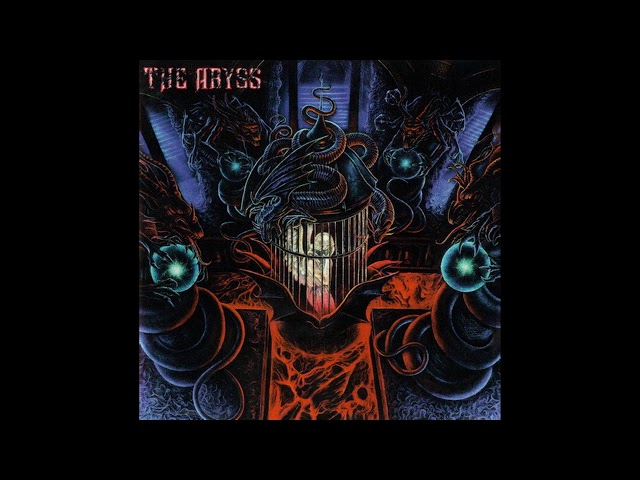 The Abyss 英語版 sddefault.jpg