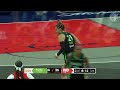 Minnesota Lynx Bounce Back Vs The Indiana Fever 95-90 | 08.22.25
