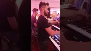 Zırave delilo 2021