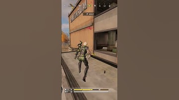 1v4 Shotgun Clutch | Call of Duty Mobile Battle Royale  #shorts