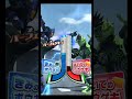 ガンバライジング テクゲ下がり過ぎでは?