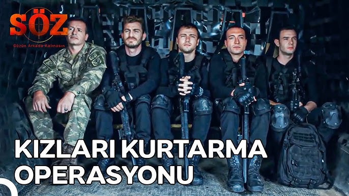 yalangoch qora ayollar dumbalari Yalangoch Yuliya Mixalkova pornosini tomosha qiling