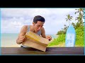 Top New Zach King Funny Magic Vines Best Magic Tricks Ever Top New Zach King Funny Magic Vines Best Magic Tricks Ever