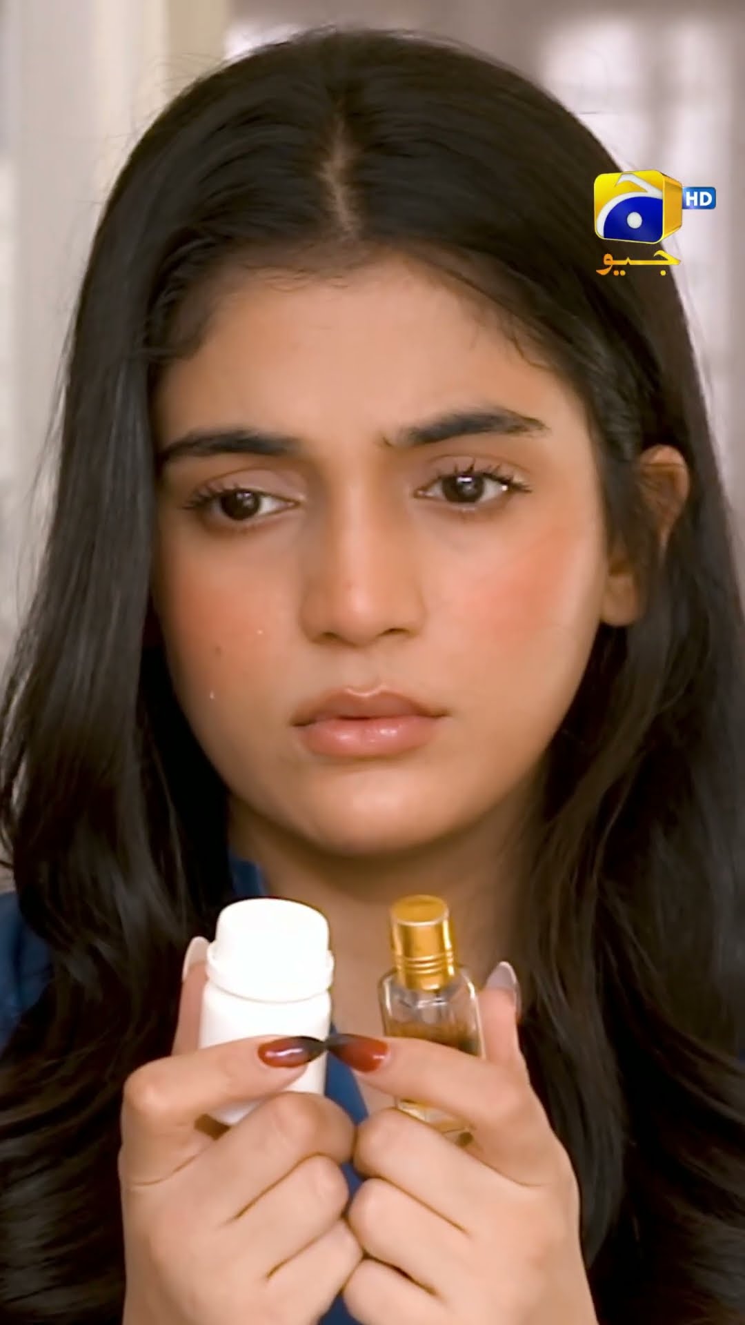Aafat Episode 70 Promo | Tonight at 7:00 PM | Har Pal Geo #aafat #shorts
