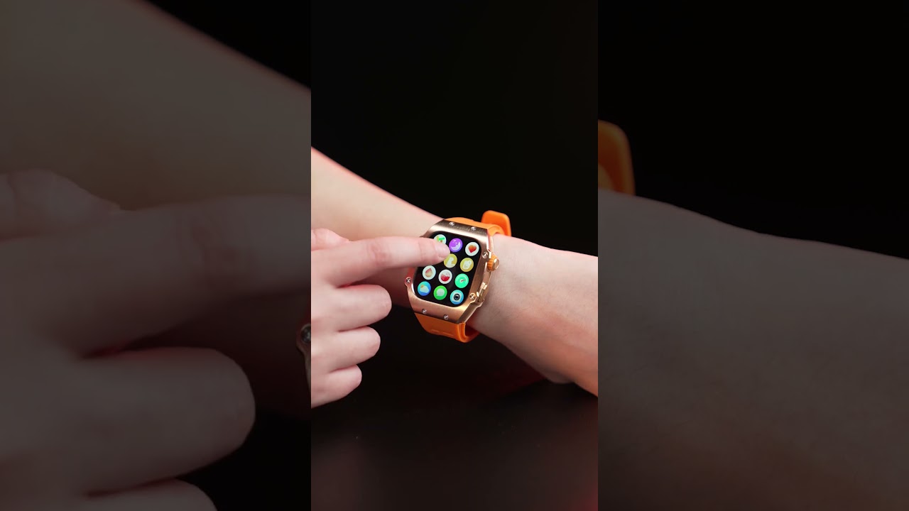 セグウェイ　Smart C1 (ジャンク品) バッテリーも1年保証】チックスマートC1（CHIC-Smart C1）電動