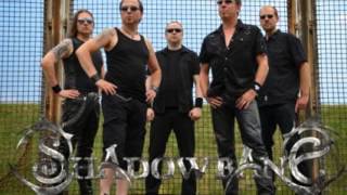 Traitor - Shadowbane
