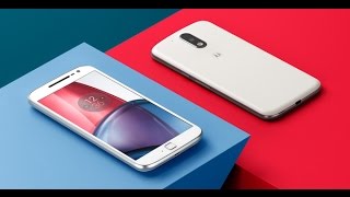 Moto G4 Plus - Full Review screenshot 5