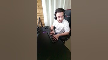 😁PROGRAMANDO PELA PRIMEIRA VEZ👨‍💻