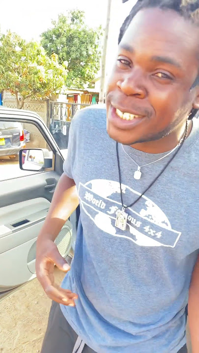 Bontoman rudo..#music #love #chitown #zimbination