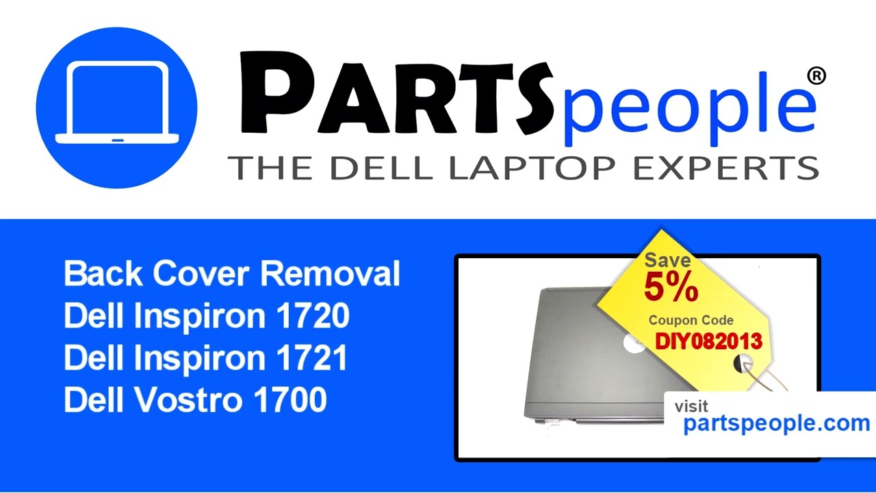 Originale Dell Vostro 1700 Lcd Display Schermo Originale 17 Wxga+ Ccfl Originale Dell Vostro 1700 Lcd Display Schermo Originale 17 Wxga+ Ccfl