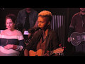 The World Will Know - Jasmine Tate