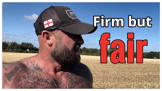 Download Lagu Work Hard Or Starve #bricklaying #anotherbrickinthewall MP3 Download Lagu Work Hard Or Starve #bricklaying #anotherbrickinthewall MP3