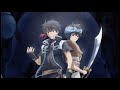 Sorcerous Stabber Orphen: Battle of Kimluck ★Light of Justice★ Opening Song