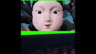 Oh Boy My Favorite Seat Mrbeast Edition