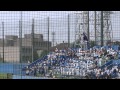県立船橋 「What Happened To You ? 」 の動画、YouTube動画。