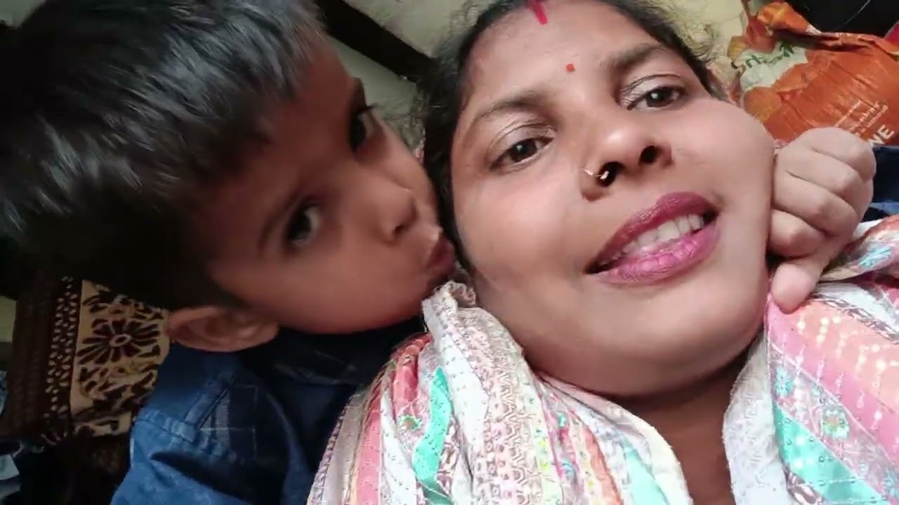 सॉफ्टवेयर वीडियो# यूट्यूब# हिंदी#@🌹👍🎁