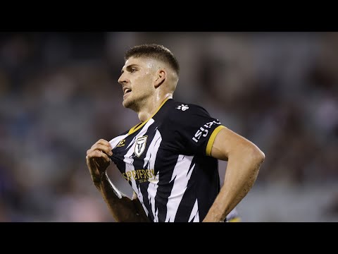 match video