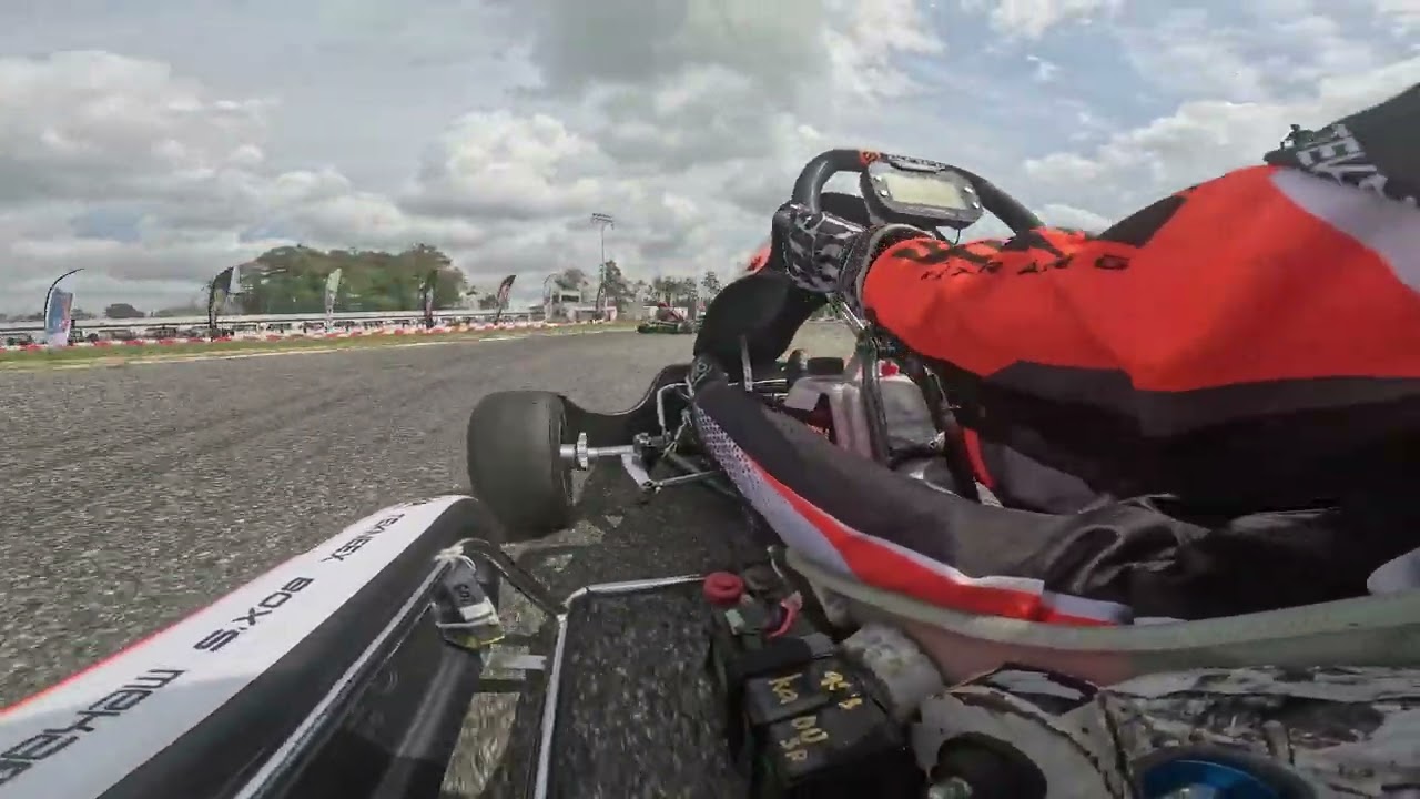 2024 USPKS Speedsportz KA SR P12-P1