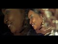 Saba diabat feat fatim dede diabate bi mogoya clip officiel