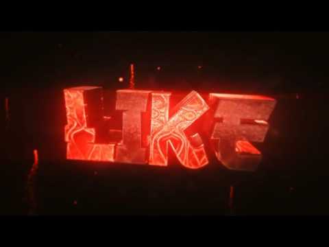 Free Epic! Outro Template! Free To Use! 10 10