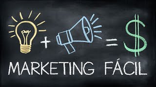 Learn Digital Marketing Step by Step (VERY EASY) screenshot 5